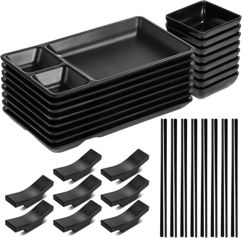 8-sets-sushi-plate-set-includes-8-sushi--2.jpg