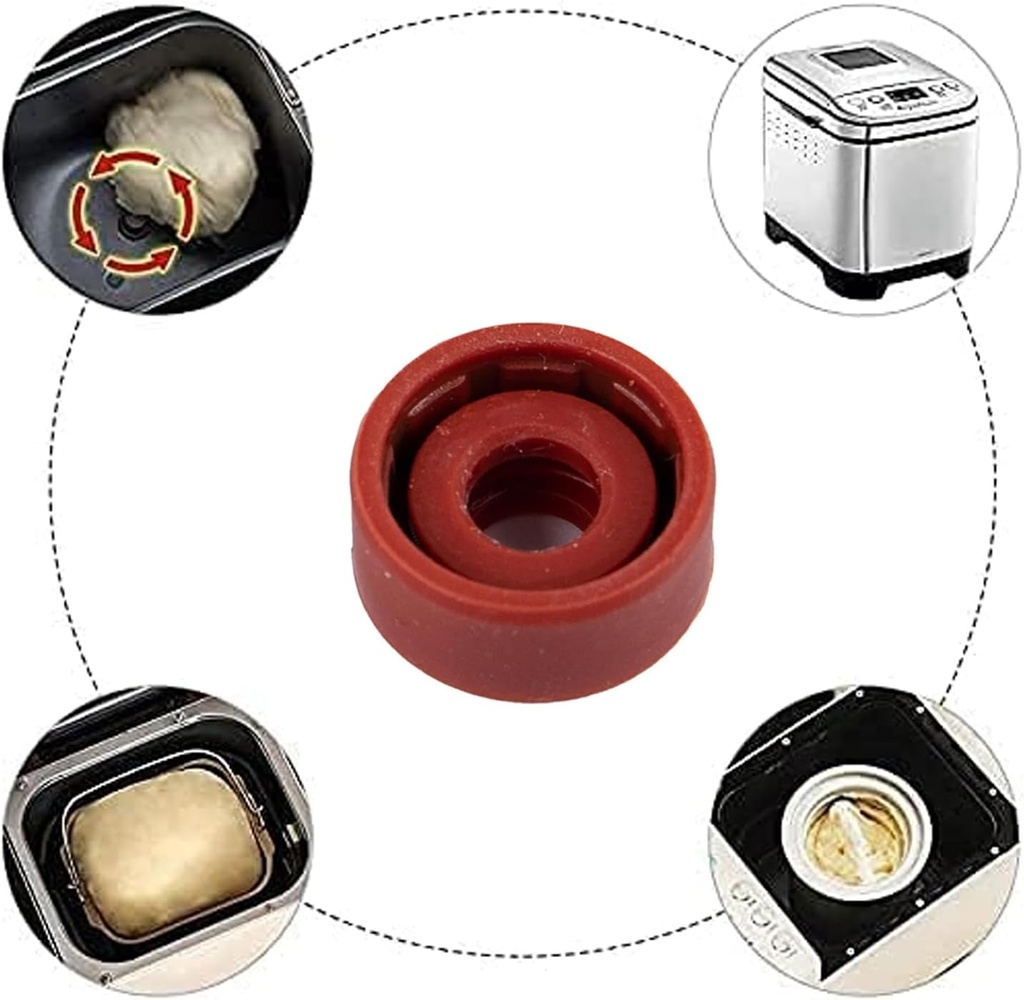 convenient-oil-seal-bread-maker-replacem-2.jpg