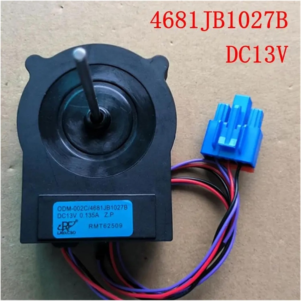 refrigerator-ventilation-fan-motor-4681j-2.jpg