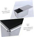cabilock-toaster-box-lid-household-bakin-4.jpg