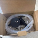 brewing-accessories-beer-keg-basic-spear-6.jpg