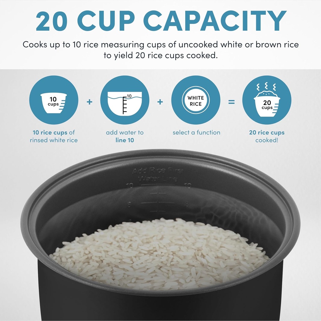 aroma-professional-digital-rice-cooker-1-5.jpg