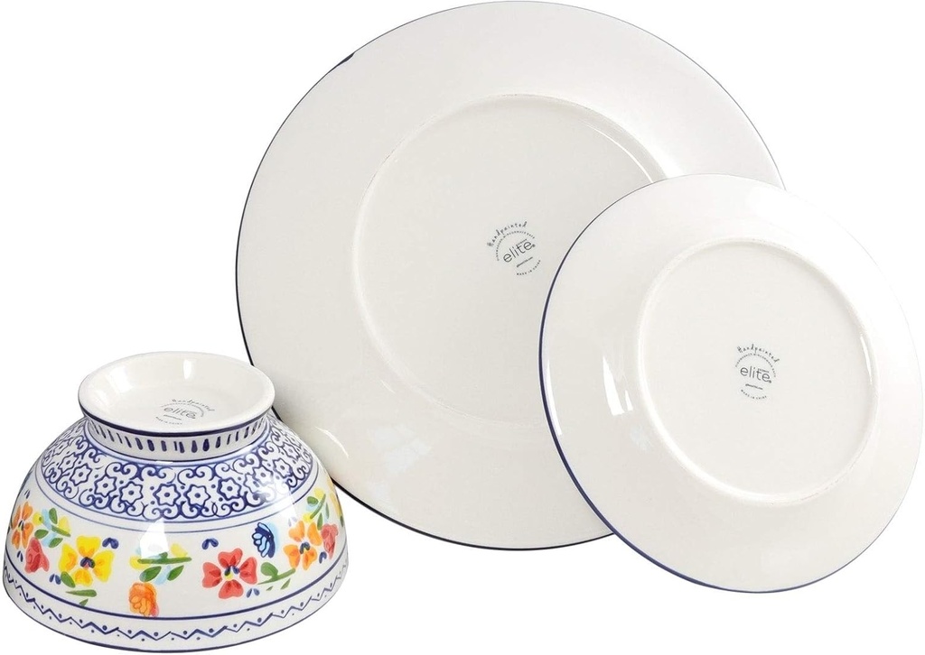 gibson-luxembourg-12pc-dinnerware-set-4.jpg