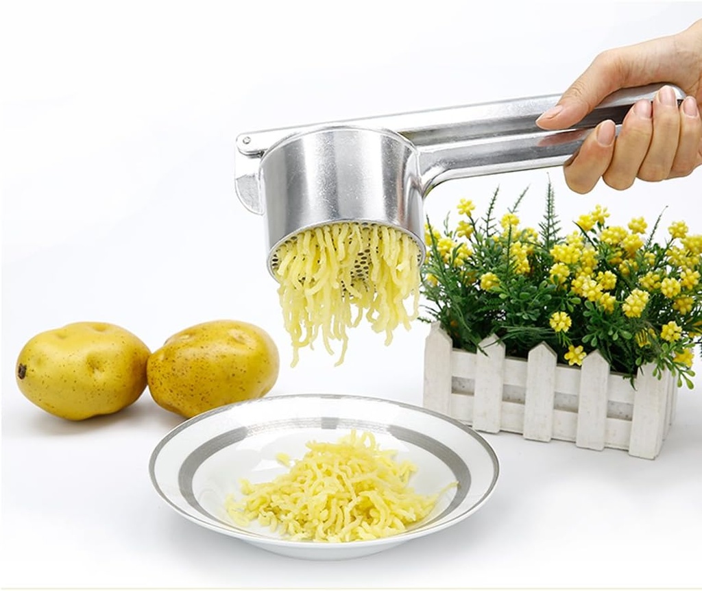 stainless-steel-fruit-vegetable-juicer-p-4.jpg