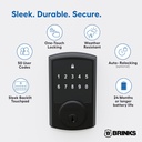 brinks-keyless-entry-electronic-touchpad-2.jpg