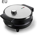 waffle-maker-3-minute-waffle-maker-break-5.jpg