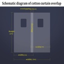 doorway-curtain-tapestrysoundproof-keep--3.jpg