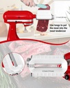 meat-tenderizer-attachment-for-kitchenai-3.jpg