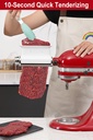 meat-tenderizer-attachment-for-kitchenai-4.jpg