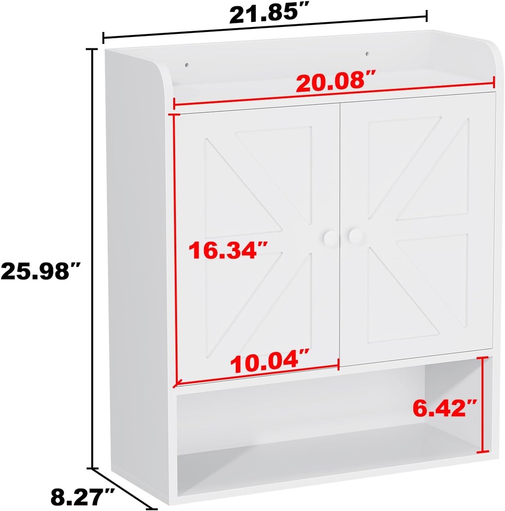 easycom-22-w-x-26-h-bathroom-wall-cabine-2.jpg