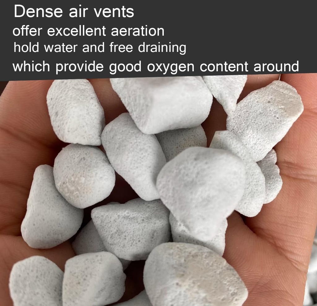 10qt-organic-perlite-horticultural-soil--2.jpg