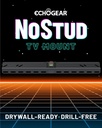 echogear-no-stud-tv-mount-for-drywall----2.jpg