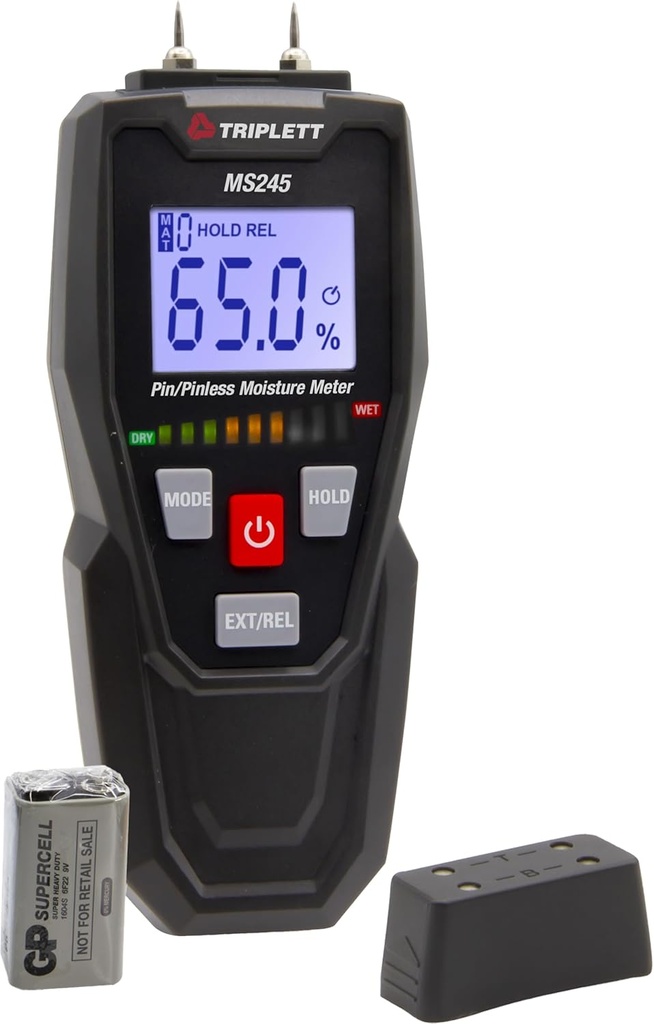 triplett-ms245-pinpinless-moisture-meter-2.jpg