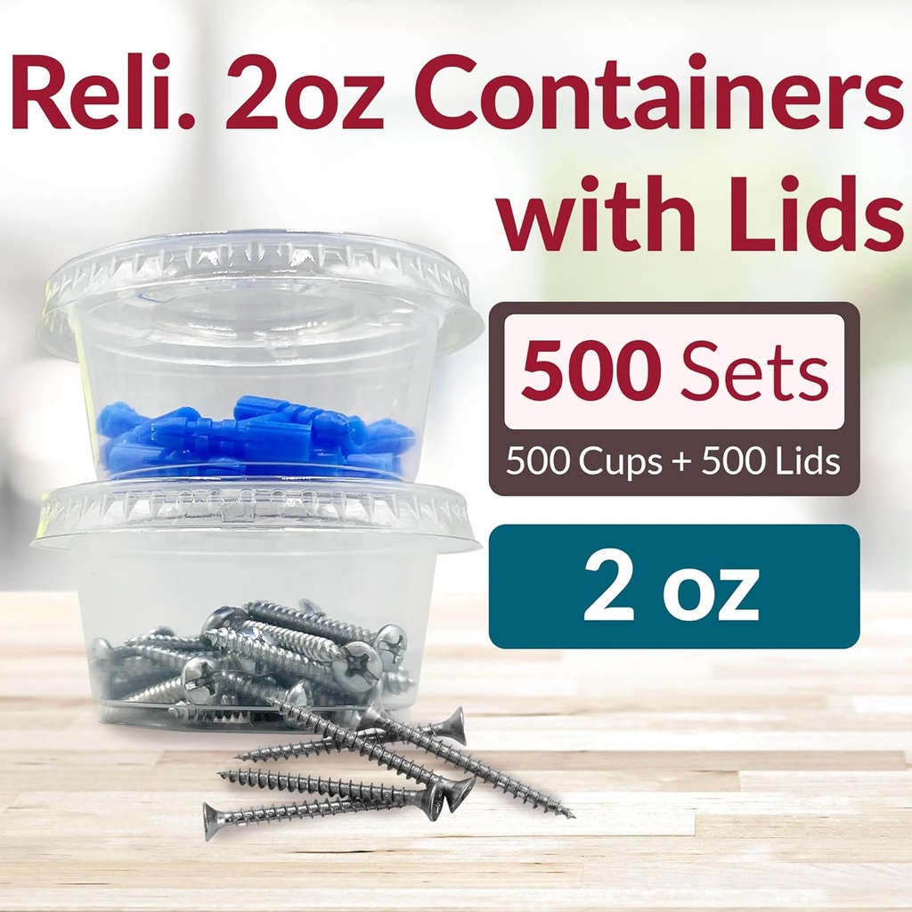 reli-2-oz-small-containers-with-lids-500-2.jpg