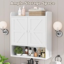 easycom-22-w-x-26-h-bathroom-wall-cabine-4.jpg