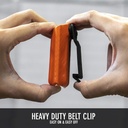 clip-carry-kydex-multitool-sheath-for-le-4.jpg