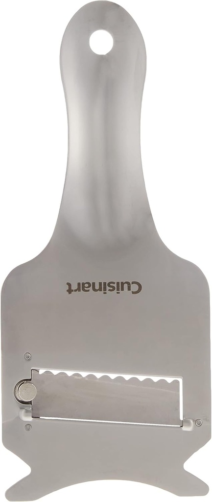 cuisinart-truffle-and-chocolate-shaver-1-2.jpg