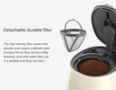 coffee-machine-american-coffee-machine-h-4.jpg