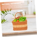 woven-storage-basket-wall-hanging-decora-3.jpg