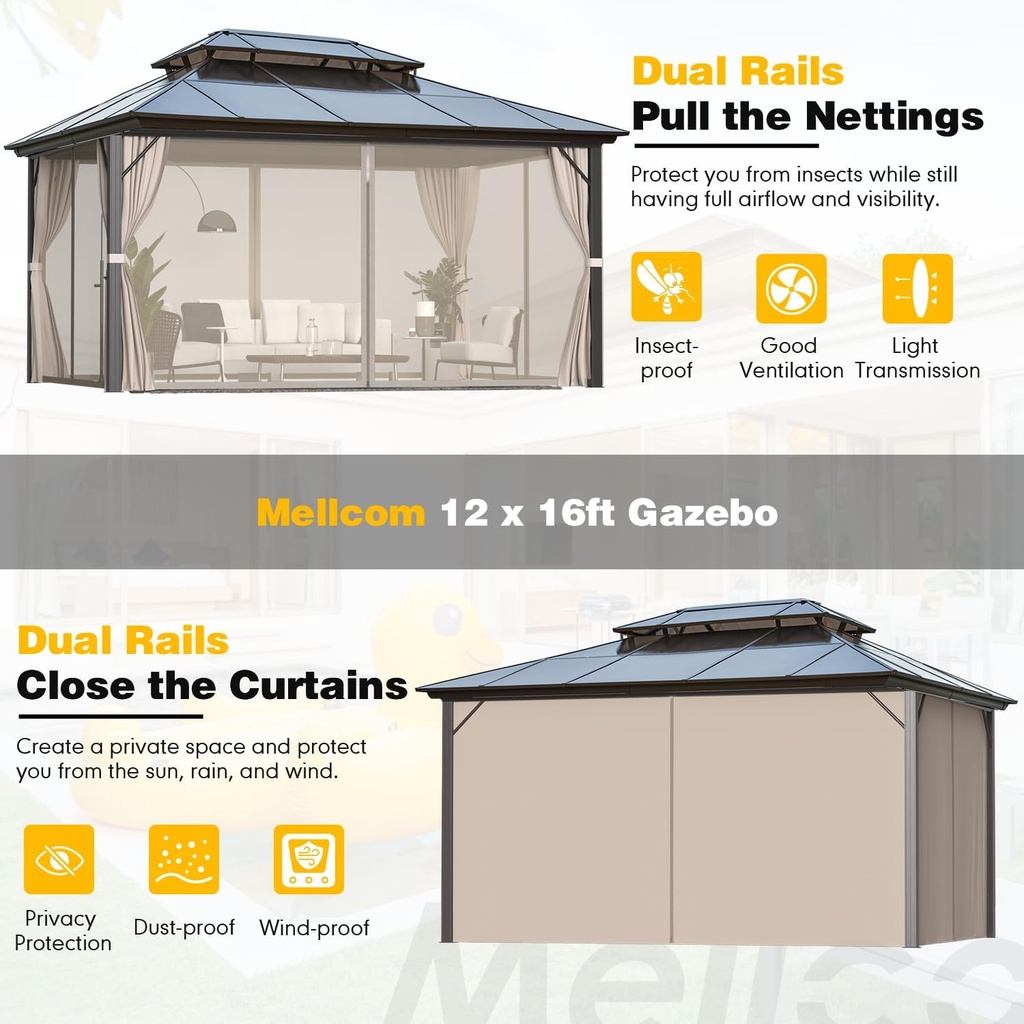 mellcom-12x16ft-outdoor-polycarbonate-do-4.jpg