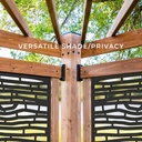 backyard-discovery-tuscany-cabana-pergol-2.jpg