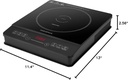 insignia---single-zone-induction-cooktop-2.jpg