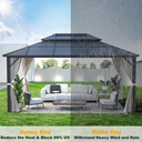 mellcom-12x16ft-outdoor-polycarbonate-do-5.jpg