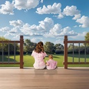 deck-balusters25-pack-black-staircase-ba-4.jpg