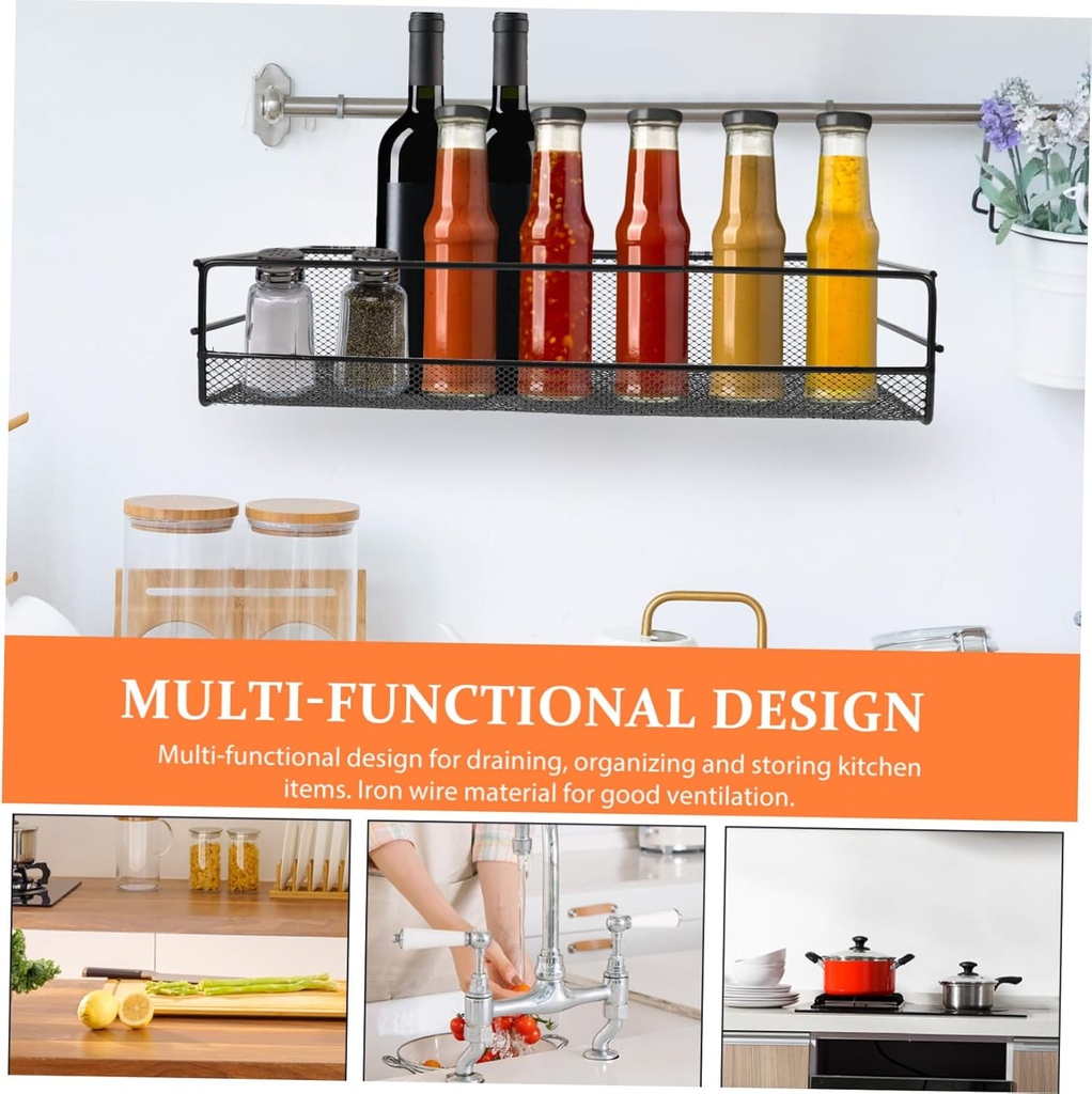hanging-wire-basket-wall-storage-organiz-4.jpg