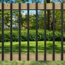 deck-balusters25-pack-black-staircase-ba-5.jpg