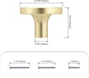 gobekor-12-pack-cabinet-knobs-white-draw-3.jpg