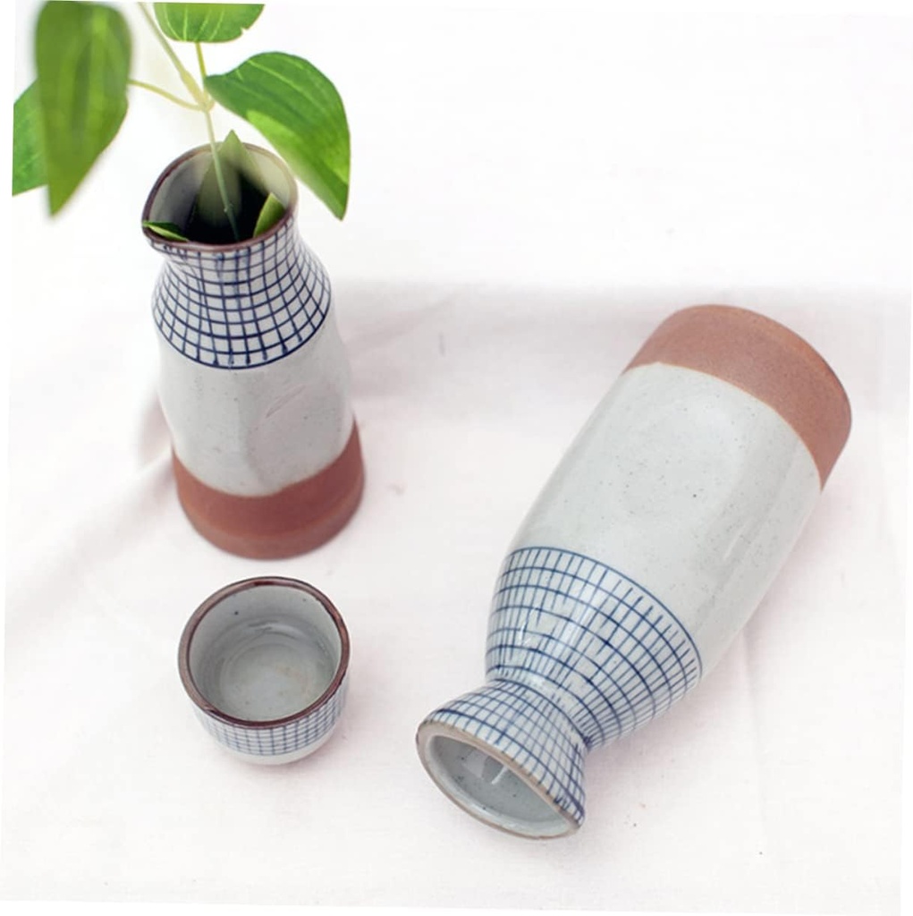 2pcs-hand-drawn-sake-japanese-sake-servi-2.jpg