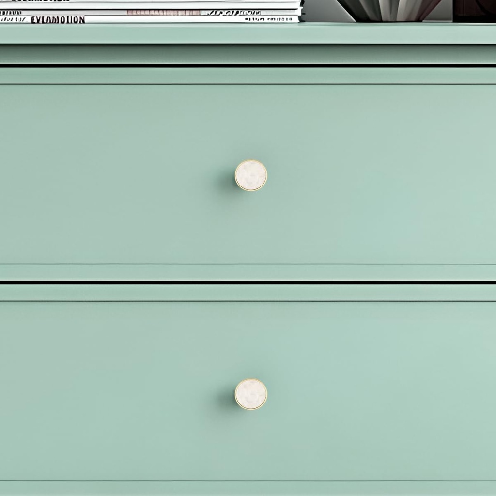 gobekor-12-pack-cabinet-knobs-white-draw-4.jpg