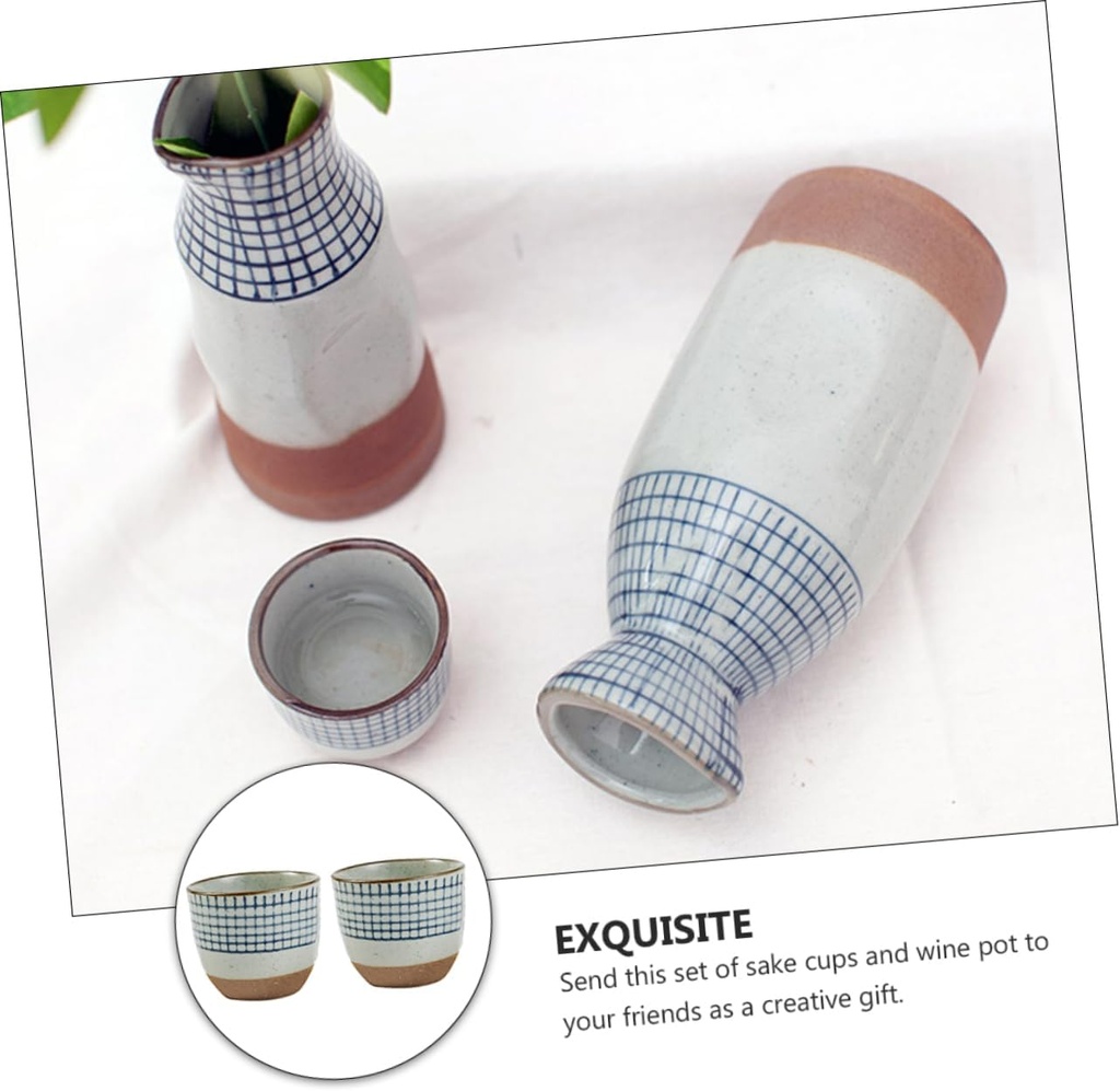 2pcs-hand-drawn-sake-japanese-sake-servi-4.jpg