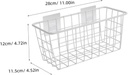 iron-wall-mounted-storage-basket-white-s-2.jpg