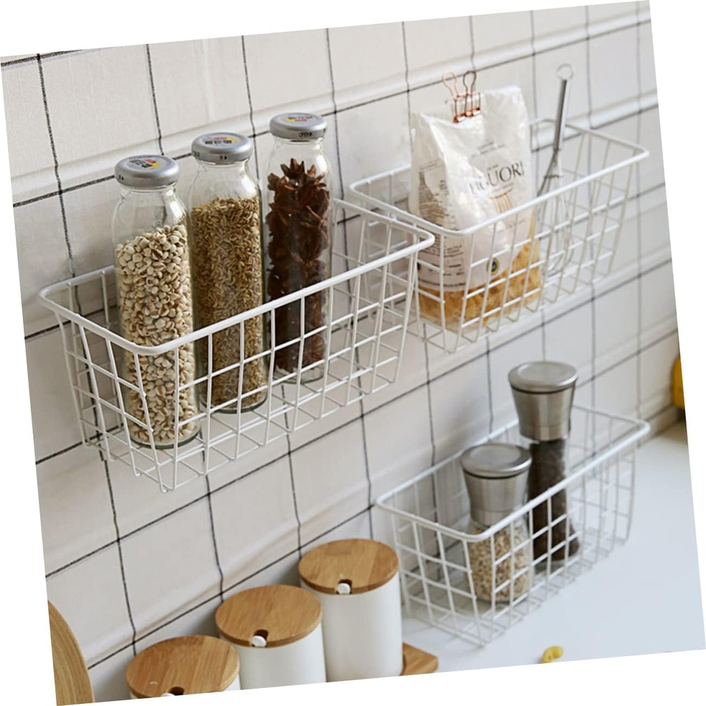 iron-wall-mounted-storage-basket-white-s-3.jpg