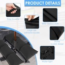 umbrella-base-weights-sand-bags-2-pack-f-3.jpg