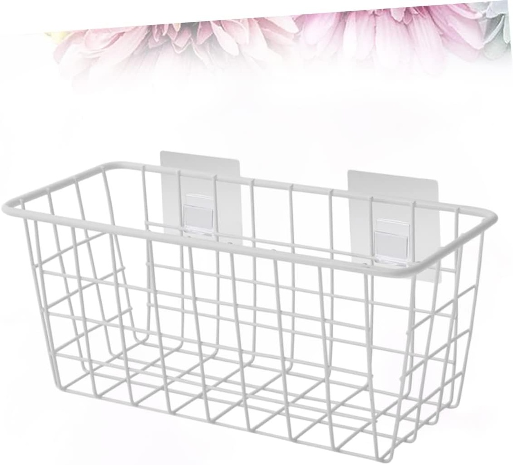 iron-wall-mounted-storage-basket-white-s-4.jpg