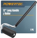 powertec-12-long-handle-j-roller-1-12-in-3.jpg