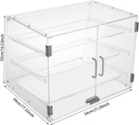 3-tray-bakery-display-case-countertop-pa-3.jpg