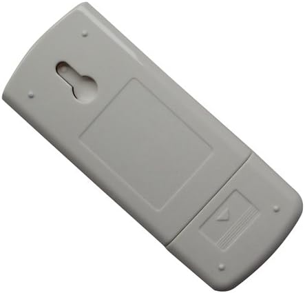 hcdz-remote-control-for-sharp-crmc-a663j-2.jpg