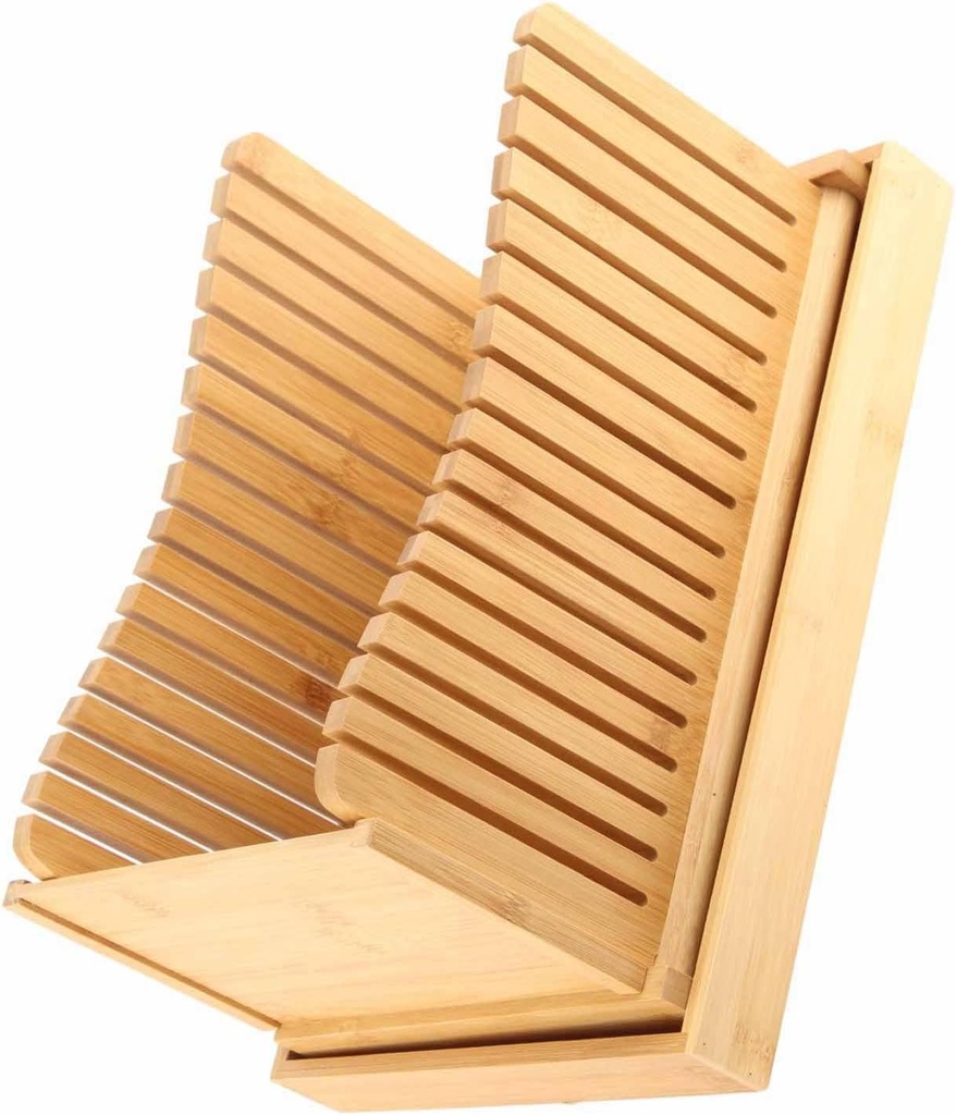 foldable-bread-slicing-guide-loaf-cuttin-5.jpg
