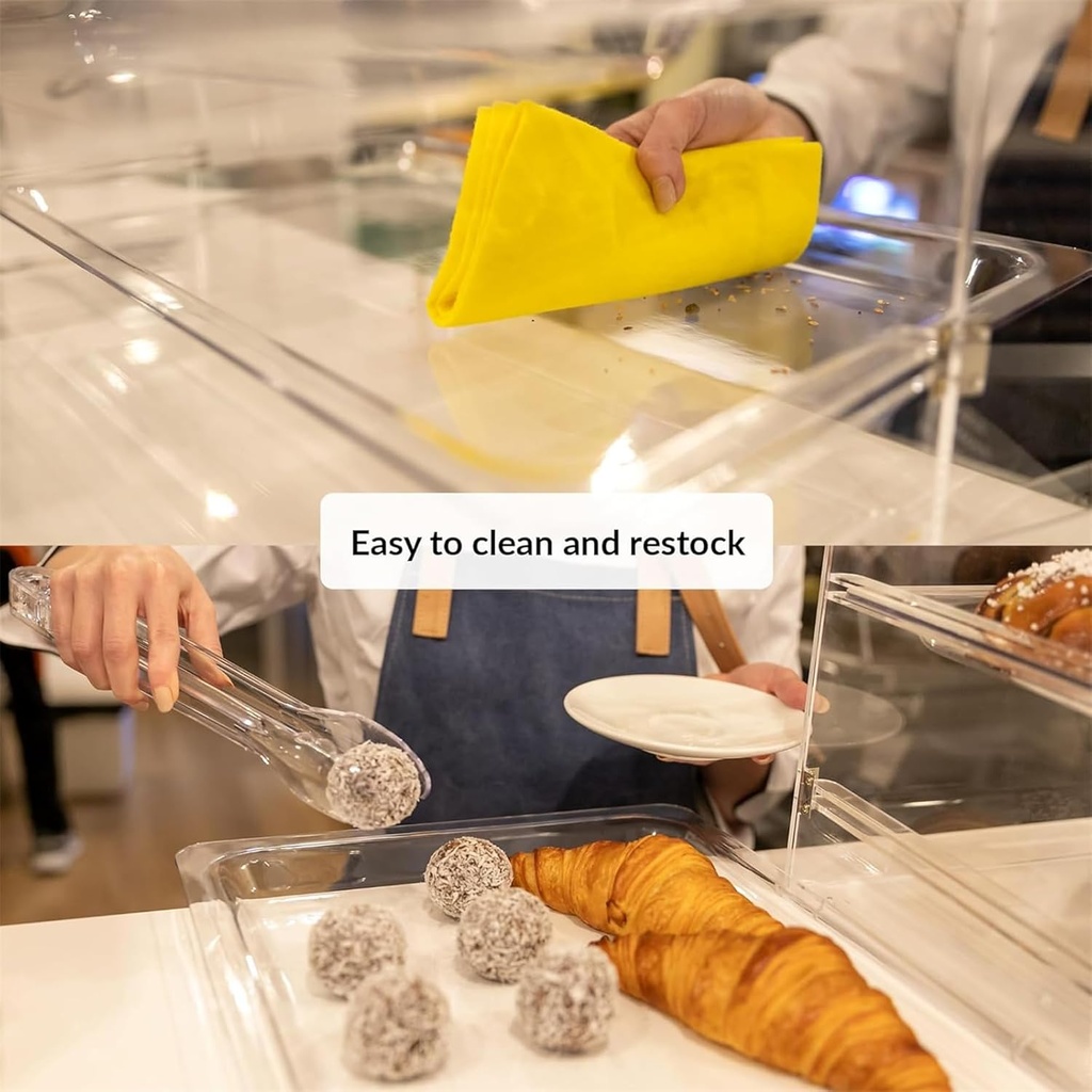 3-tray-bakery-display-case-countertop-pa-6.jpg