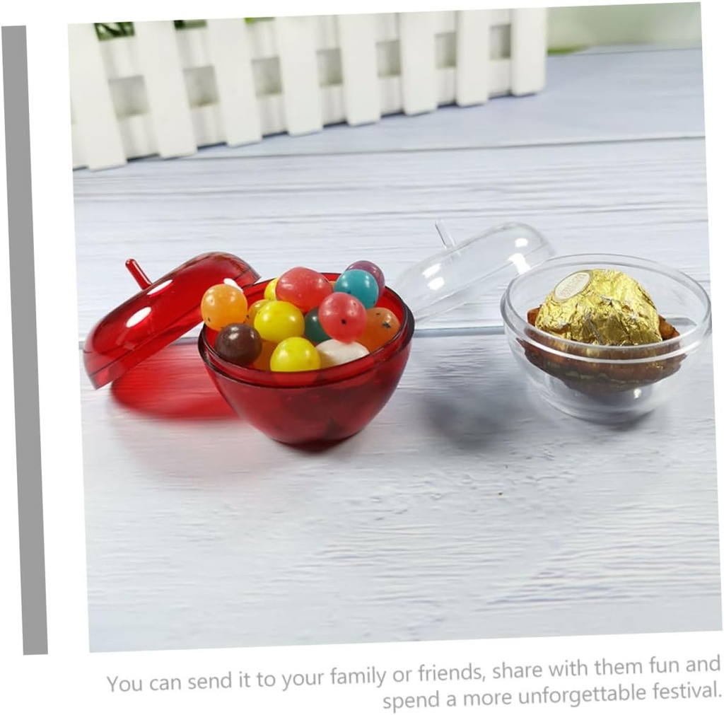 ciieeo-24pcs-candy-boxes-transparent-dee-2.jpg