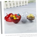 ciieeo-24pcs-candy-boxes-transparent-dee-2.jpg