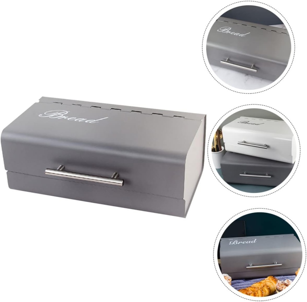 creative-european-style-bread-box-lid-pr-2.jpg