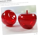 ciieeo-24pcs-candy-boxes-transparent-dee-6.jpg