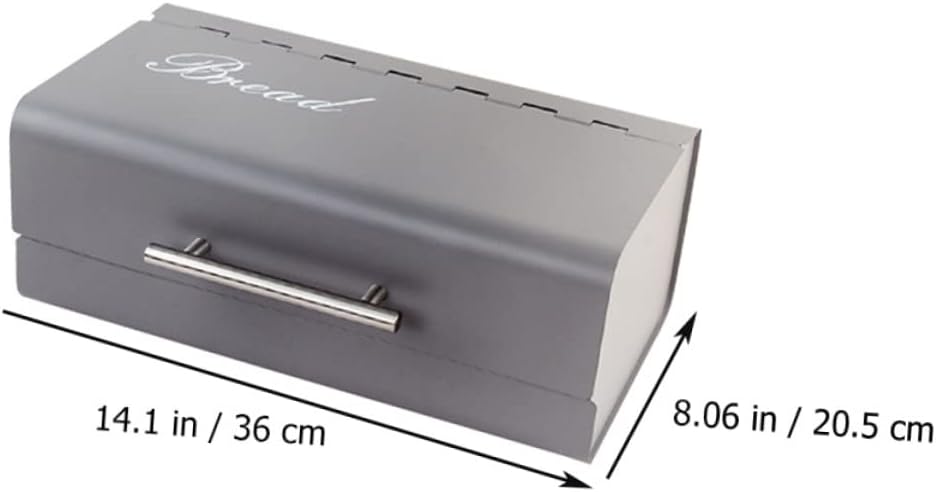 creative-european-style-bread-box-lid-pr-3.jpg