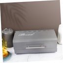 creative-european-style-bread-box-lid-pr-4.jpg