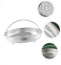 pretyzoom-multi-function-steaming-basket-3.jpg